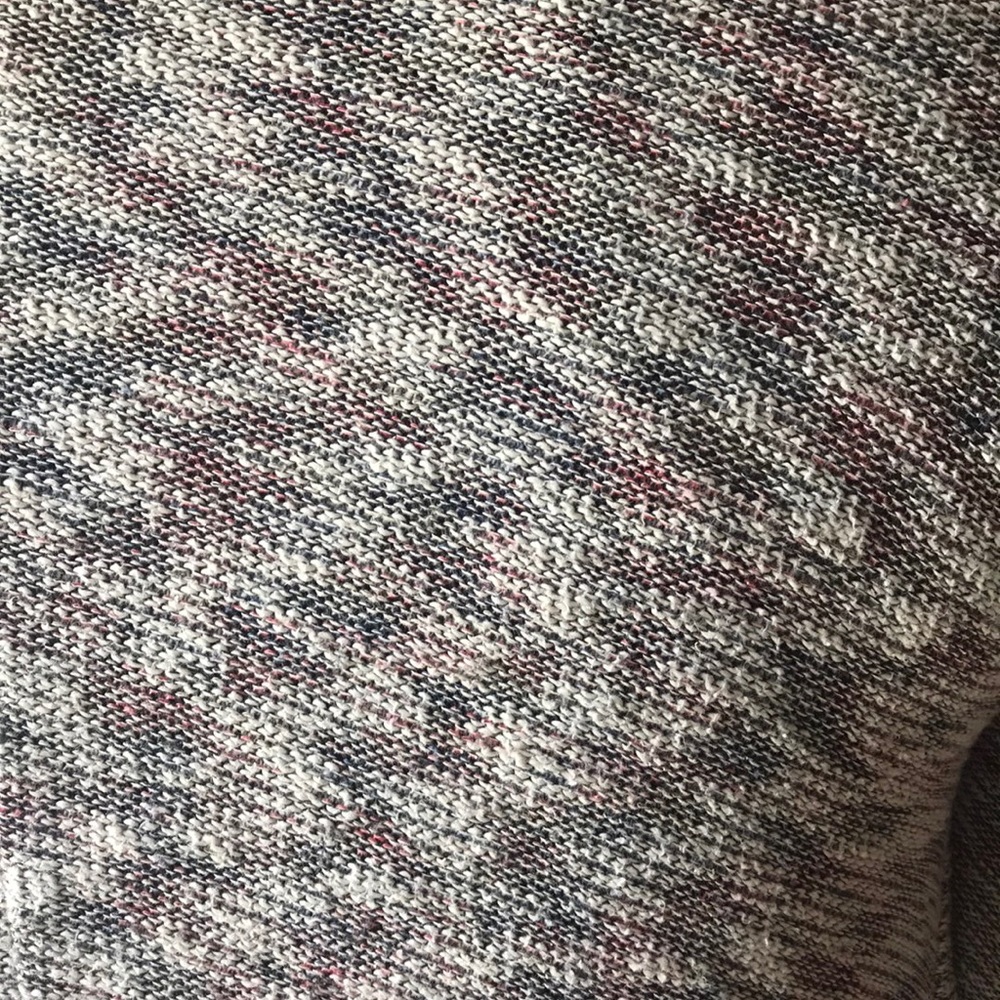 Cardigan - Picture 3 of 3